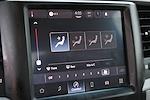 2022 Ram 1500 Classic Regular Cab 4x2 Pickup for sale #57493 - photo 21