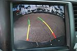 2022 Ram 1500 Classic Regular Cab 4x2 Pickup for sale #57493 - photo 22