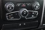 2022 Ram 1500 Classic Regular Cab 4x2 Pickup for sale #57493 - photo 23