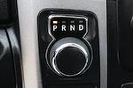 2022 Ram 1500 Classic Regular Cab 4x2 Pickup for sale #57493 - photo 24