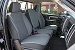 2022 Ram 1500 Classic Regular Cab 4x2 Pickup for sale #57493 - photo 25