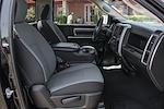 2022 Ram 1500 Classic Regular Cab 4x2 Pickup for sale #57493 - photo 26