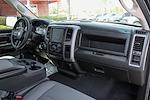 2022 Ram 1500 Classic Regular Cab 4x2 Pickup for sale #57493 - photo 27