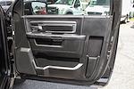 2022 Ram 1500 Classic Regular Cab 4x2 Pickup for sale #57493 - photo 28