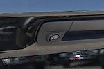 2022 Ram 1500 Classic Regular Cab 4x2 Pickup for sale #57493 - photo 29