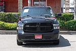 2022 Ram 1500 Classic Regular Cab 4x2 Pickup for sale #57493 - photo 4