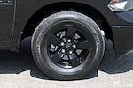 2022 Ram 1500 Classic Regular Cab 4x2 Pickup for sale #57493 - photo 30