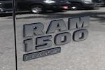 2022 Ram 1500 Classic Regular Cab 4x2 Pickup for sale #57493 - photo 33