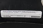 2022 Ram 1500 Classic Regular Cab 4x2 Pickup for sale #57493 - photo 34