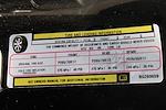 2022 Ram 1500 Classic Regular Cab 4x2 Pickup for sale #57493 - photo 35