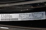 2022 Ram 1500 Classic Regular Cab 4x2 Pickup for sale #57493 - photo 36