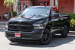2022 Ram 1500 Classic Regular Cab 4x2 Pickup for sale #57493 - photo 5