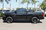 2022 Ram 1500 Classic Regular Cab 4x2 Pickup for sale #57493 - photo 6