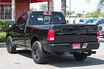 2022 Ram 1500 Classic Regular Cab 4x2 Pickup for sale #57493 - photo 7