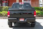 2022 Ram 1500 Classic Regular Cab 4x2 Pickup for sale #57493 - photo 8