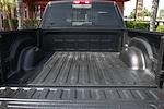 2022 Ram 1500 Classic Regular Cab 4x2 Pickup for sale #57493 - photo 9