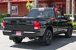 2022 Ram 1500 Classic Regular Cab 4x2 Pickup for sale #57493 - photo 2