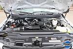2021 Ford F-350 Regular Cab DRW 4x2 Stake Bed for sale #57495 - photo 10
