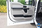2021 Ford F-350 Regular Cab DRW 4x2 Stake Bed for sale #57495 - photo 11