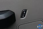 2021 Ford F-350 Regular Cab DRW 4x2 Stake Bed for sale #57495 - photo 12