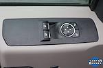 2021 Ford F-350 Regular Cab DRW 4x2 Stake Bed for sale #57495 - photo 13