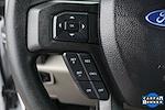 2021 Ford F-350 Regular Cab DRW 4x2 Stake Bed for sale #57495 - photo 18