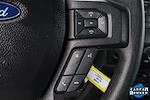 2021 Ford F-350 Regular Cab DRW 4x2 Stake Bed for sale #57495 - photo 20