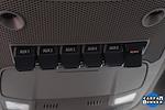 2021 Ford F-350 Regular Cab DRW 4x2 Stake Bed for sale #57495 - photo 21