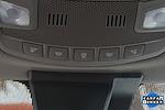 2021 Ford F-350 Regular Cab DRW 4x2 Stake Bed for sale #57495 - photo 22