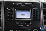 2021 Ford F-350 Regular Cab DRW 4x2 Stake Bed for sale #57495 - photo 23
