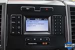 2021 Ford F-350 Regular Cab DRW 4x2 Stake Bed for sale #57495 - photo 24