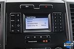 2021 Ford F-350 Regular Cab DRW 4x2 Stake Bed for sale #57495 - photo 25