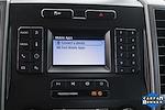 2021 Ford F-350 Regular Cab DRW 4x2 Stake Bed for sale #57495 - photo 26