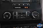 2021 Ford F-350 Regular Cab DRW 4x2 Stake Bed for sale #57495 - photo 27