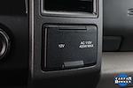 2021 Ford F-350 Regular Cab DRW 4x2 Stake Bed for sale #57495 - photo 29