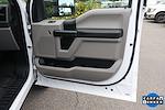 2021 Ford F-350 Regular Cab DRW 4x2 Stake Bed for sale #57495 - photo 34