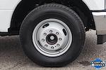 2021 Ford F-350 Regular Cab DRW 4x2 Stake Bed for sale #57495 - photo 35