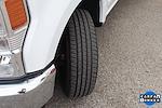 2021 Ford F-350 Regular Cab DRW 4x2 Stake Bed for sale #57495 - photo 37