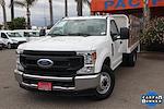 2021 Ford F-350 Regular Cab DRW 4x2 Stake Bed for sale #57495 - photo 5