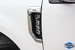 2021 Ford F-350 Regular Cab DRW 4x2 Stake Bed for sale #57495 - photo 41