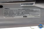 2021 Ford F-350 Regular Cab DRW 4x2 Stake Bed for sale #57495 - photo 42
