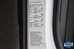 2021 Ford F-350 Regular Cab DRW 4x2 Stake Bed for sale #57495 - photo 44