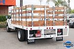 2021 Ford F-350 Regular Cab DRW 4x2 Stake Bed for sale #57495 - photo 6