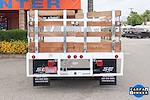2021 Ford F-350 Regular Cab DRW 4x2 Stake Bed for sale #57495 - photo 7