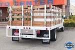 2021 Ford F-350 Regular Cab DRW 4x2 Stake Bed for sale #57495 - photo 2