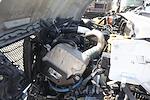 2018 Ford F-650 Crew Cab DRW 4x2 Cab Chassis for sale #57499 - photo 10