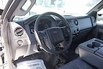 2018 Ford F-650 Crew Cab DRW 4x2 Cab Chassis for sale #57499 - photo 13