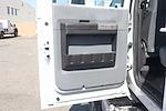 2018 Ford F-650 Crew Cab DRW 4x2 Cab Chassis for sale #57499 - photo 15