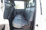 2018 Ford F-650 Crew Cab DRW 4x2 Cab Chassis for sale #57499 - photo 16