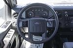2018 Ford F-650 Crew Cab DRW 4x2 Cab Chassis for sale #57499 - photo 18